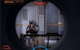 Masseffect2_2011-03-29_23-04-27-87